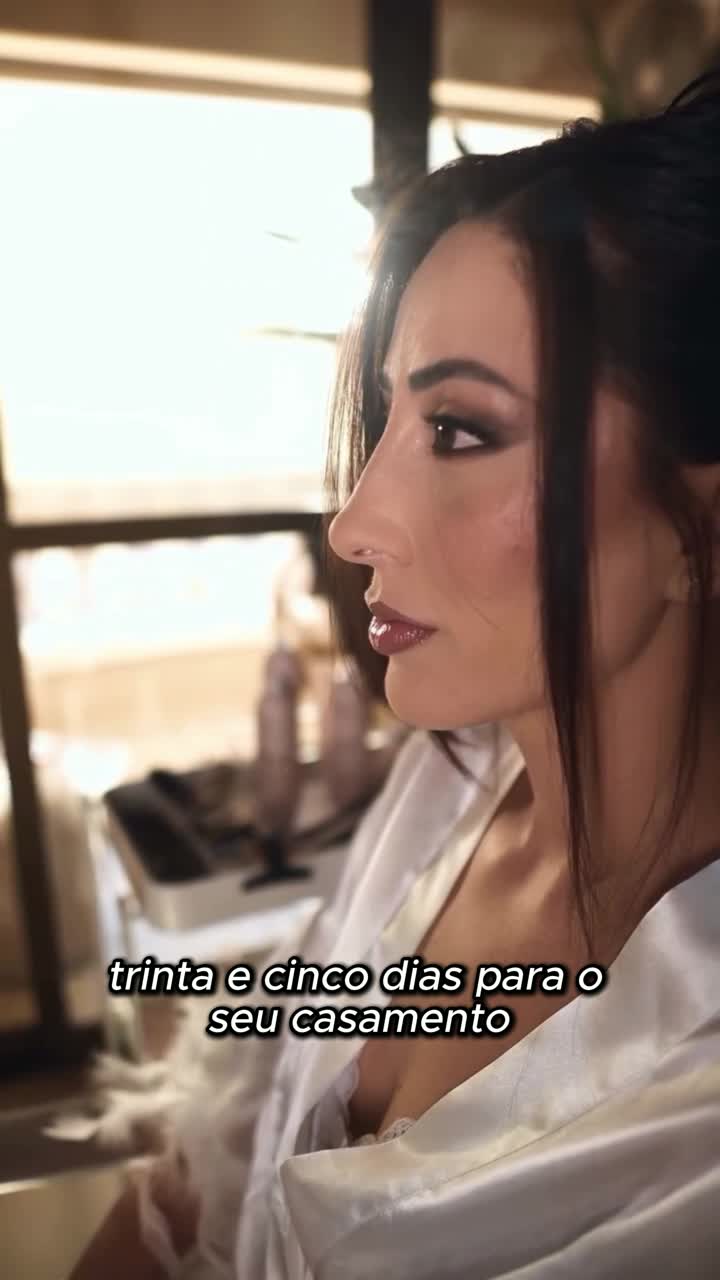 Depoimento real — Blefaroplastia